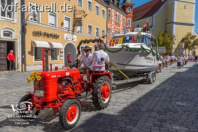 Foto Laudi_ Volksfestzug-93.jpg